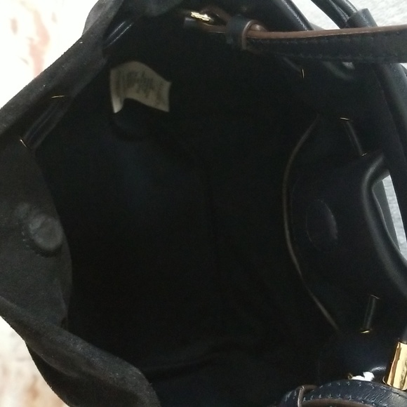 New Ulla Johnson Mini Remy Top-Handle Bag - Picture 13 of 16